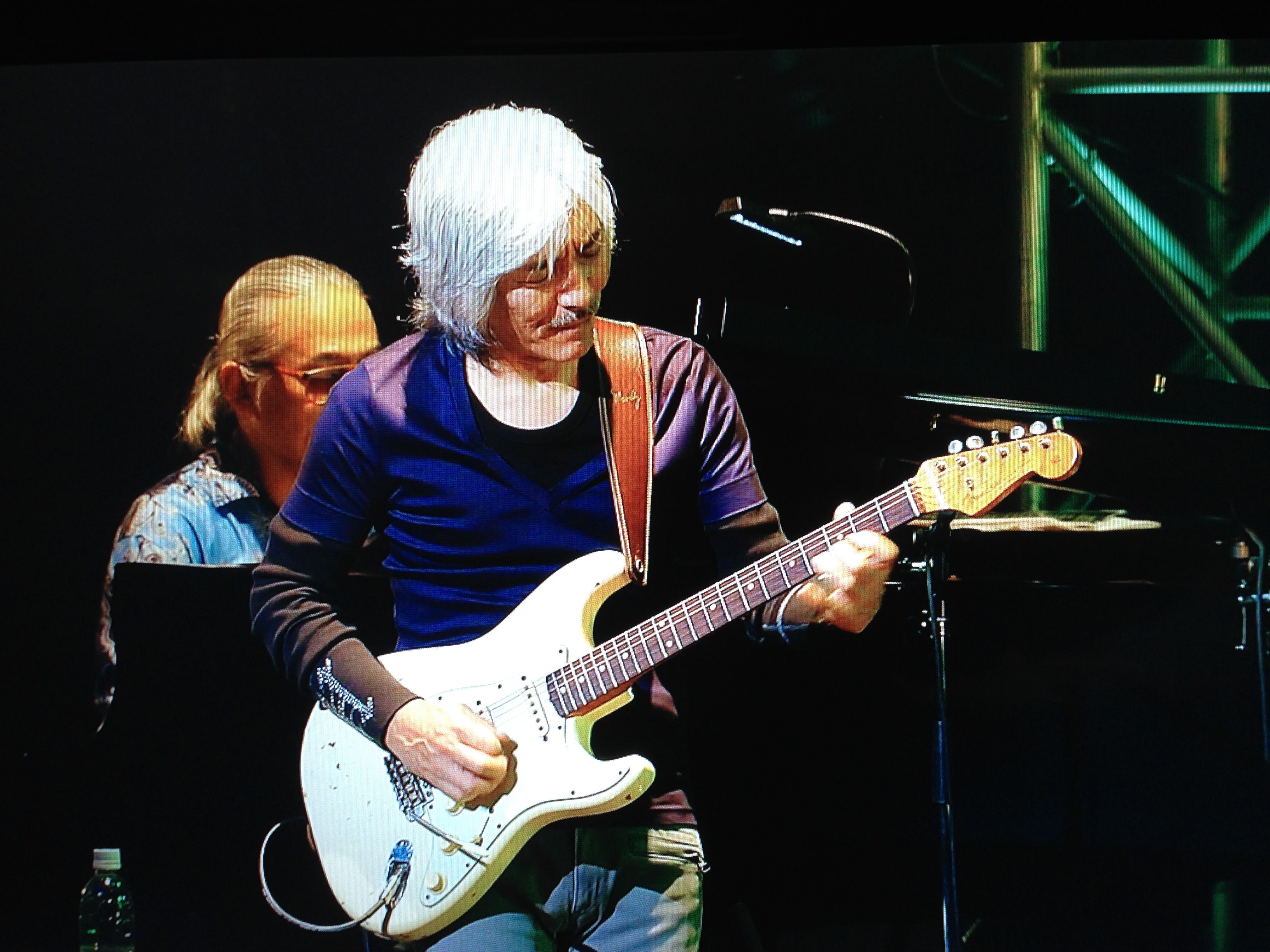 安藤正容 無料人名人物検索